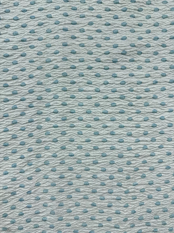 slide-3
