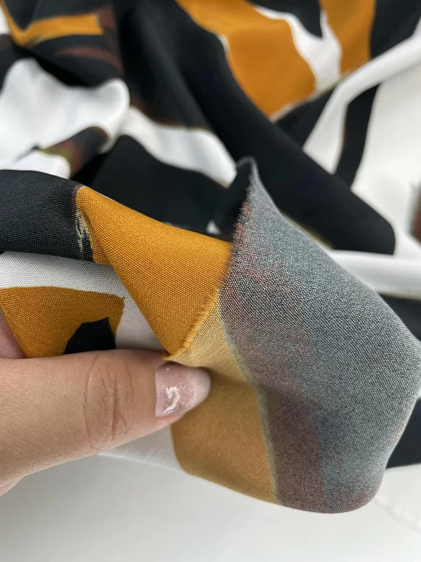 slide-2