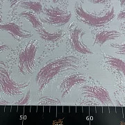 slide-thumbnail-2