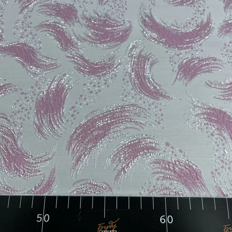 slide-2