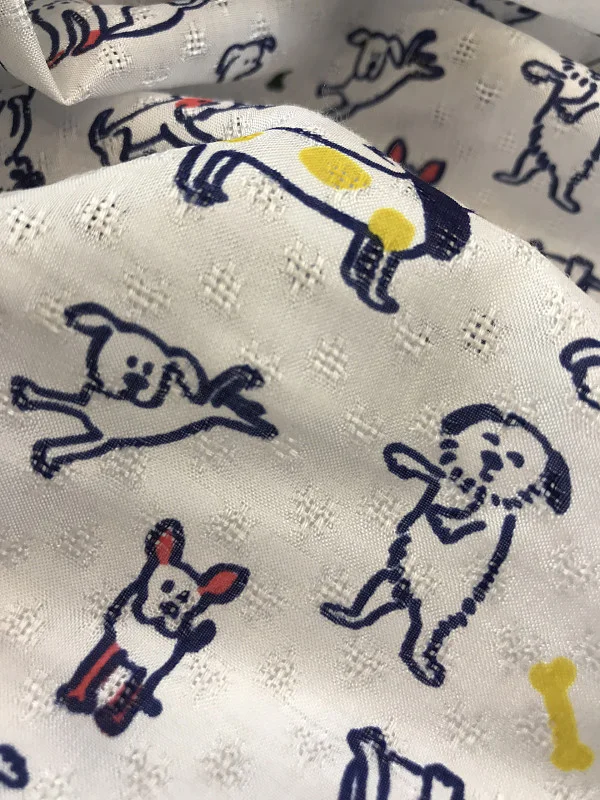 slide-3