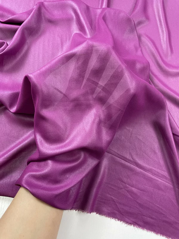 slide-2