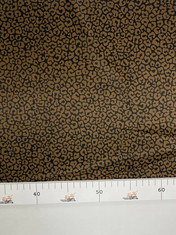 slide-2
