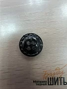 slide-thumbnail-1