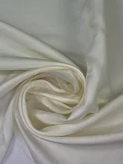 slide-thumbnail-1