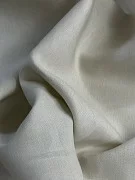 slide-thumbnail-4