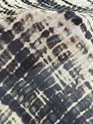 slide-thumbnail-3