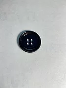 slide-thumbnail-1