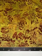slide-thumbnail-2