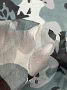 slide-thumbnail-3