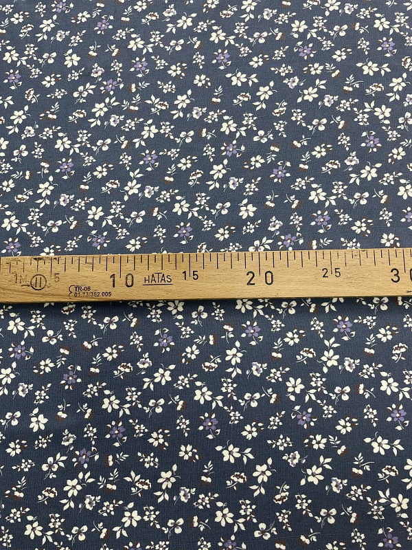 slide-5