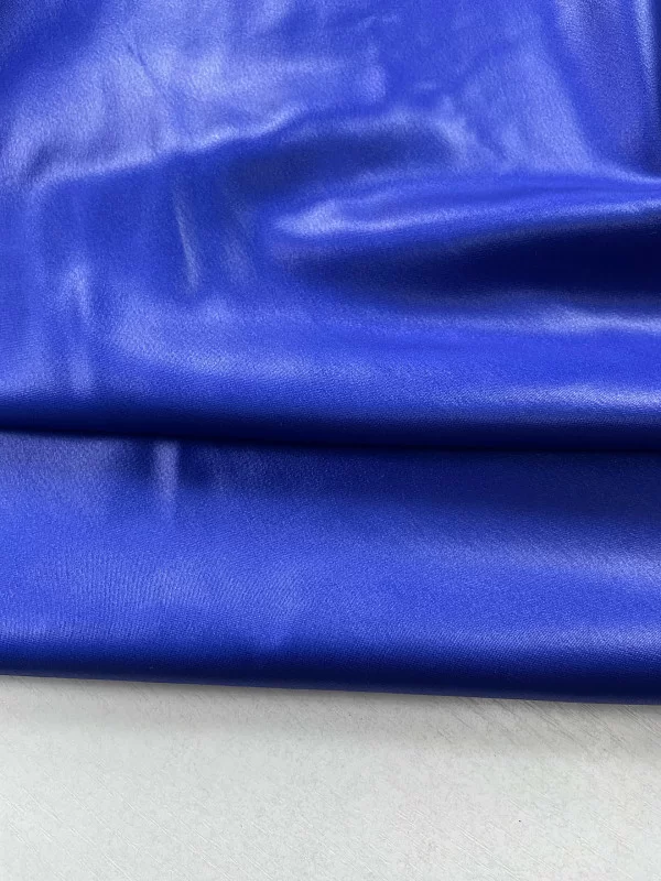 slide-3