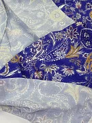 slide-thumbnail-2