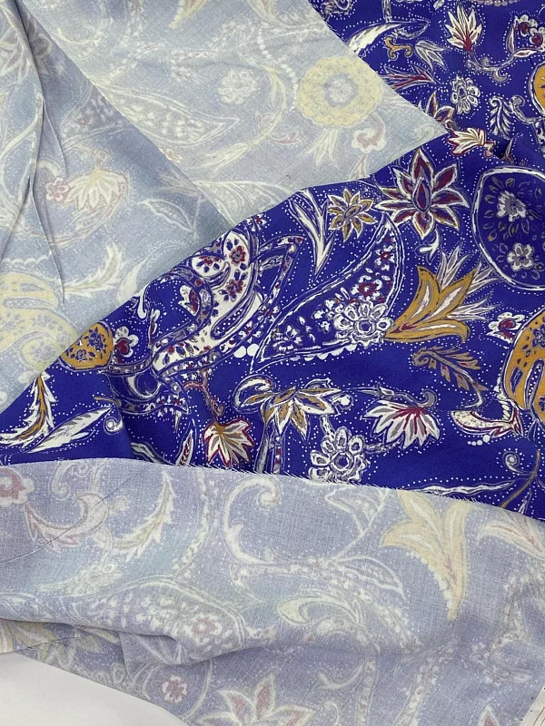 slide-2