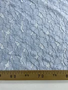 slide-thumbnail-2