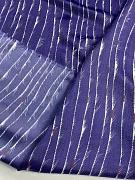 slide-thumbnail-3