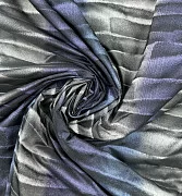 slide-thumbnail-1
