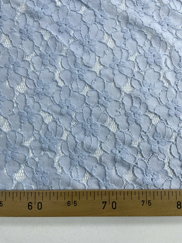 slide-2