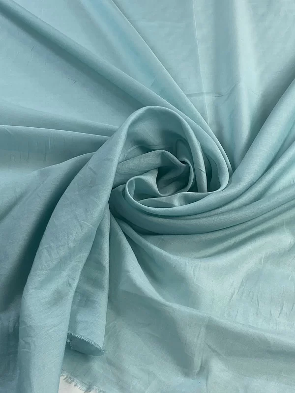 slide-1