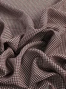 slide-thumbnail-4