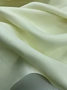 slide-thumbnail-1