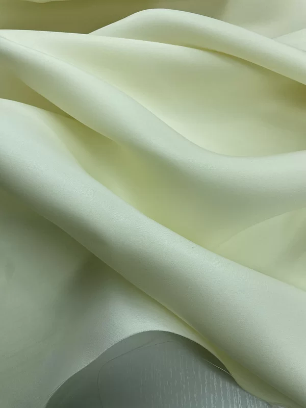slide-1