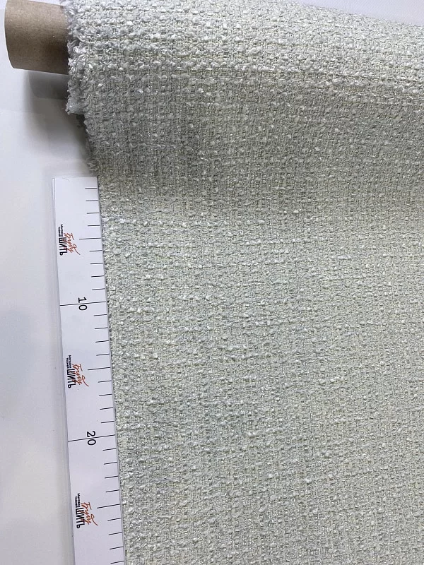slide-2
