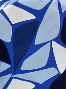 slide-thumbnail-4