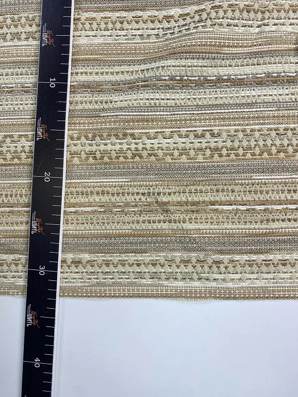 slide-3