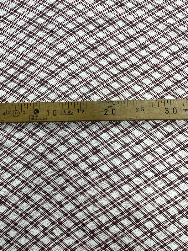 slide-6
