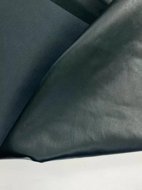 slide-2