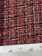 slide-thumbnail-5