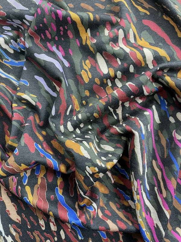 slide-4