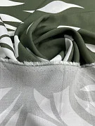 slide-thumbnail-2