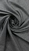 slide-thumbnail-1