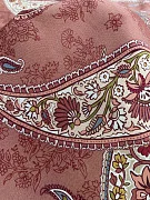 slide-thumbnail-4