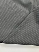 slide-thumbnail-2