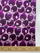 slide-thumbnail-3
