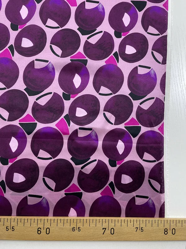 slide-3