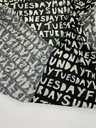 slide-thumbnail-3