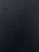 slide-thumbnail-3