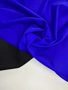 slide-thumbnail-1