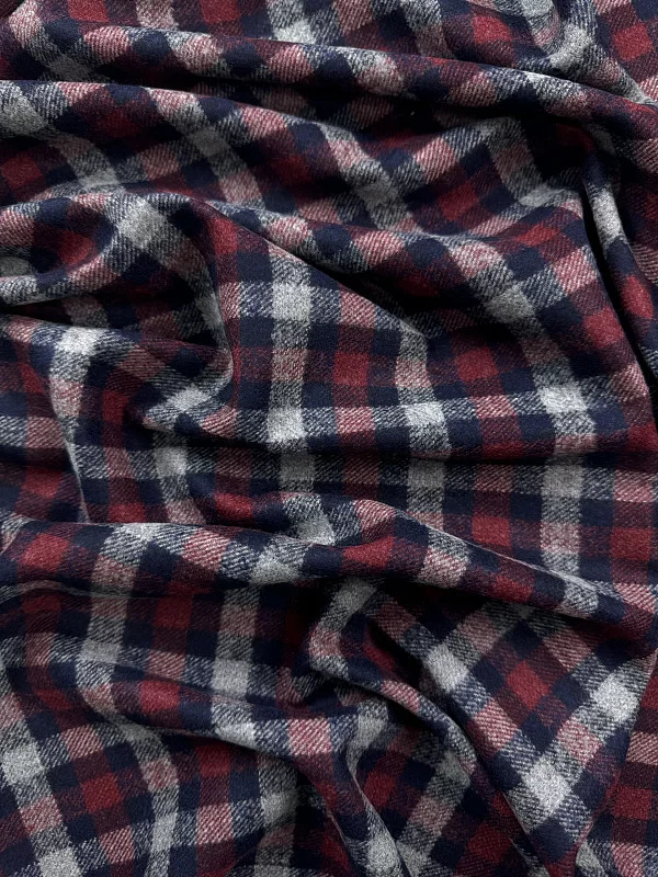 slide-2