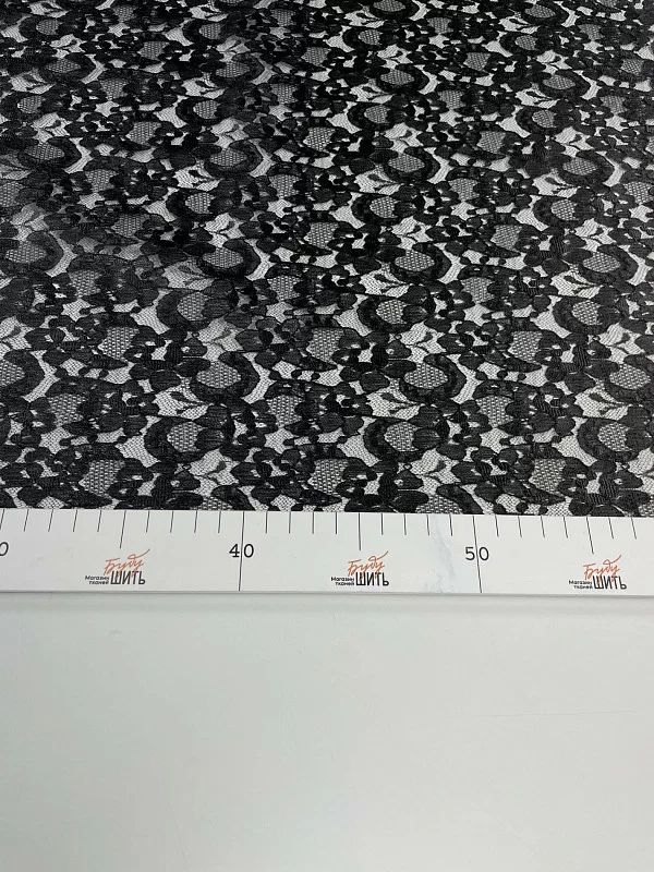 slide-4