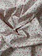 slide-thumbnail-7