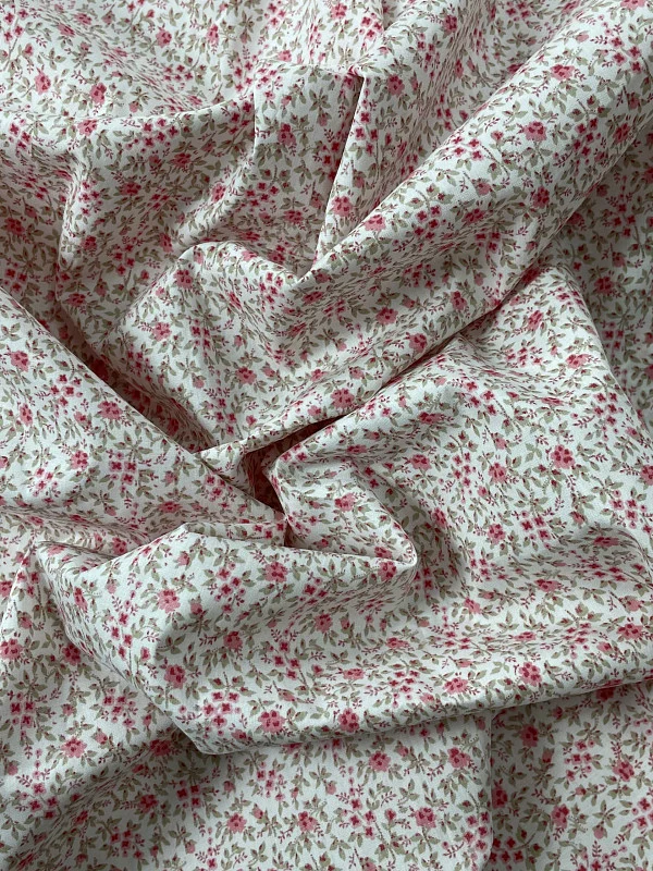 slide-7