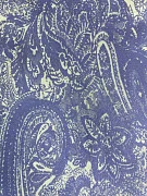 slide-thumbnail-4