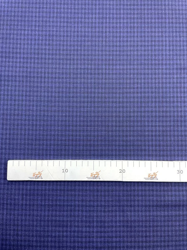 slide-2