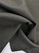 slide-thumbnail-1