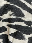 slide-thumbnail-4